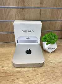 Неттоп Apple Mac mini (i5/8/256) 2014