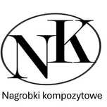Centrum Nagrobkowe Nagrobek urnowy.  Montaż Gratis
