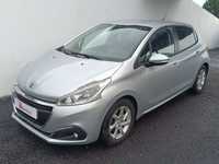 Peugeot 208 1.2 PureTech Style