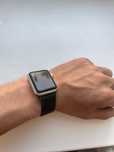 Apple Watch 3 38 mm