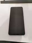 Telefon Samsung Galaxy a32