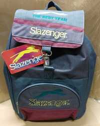 Mochila Slazenger Nova