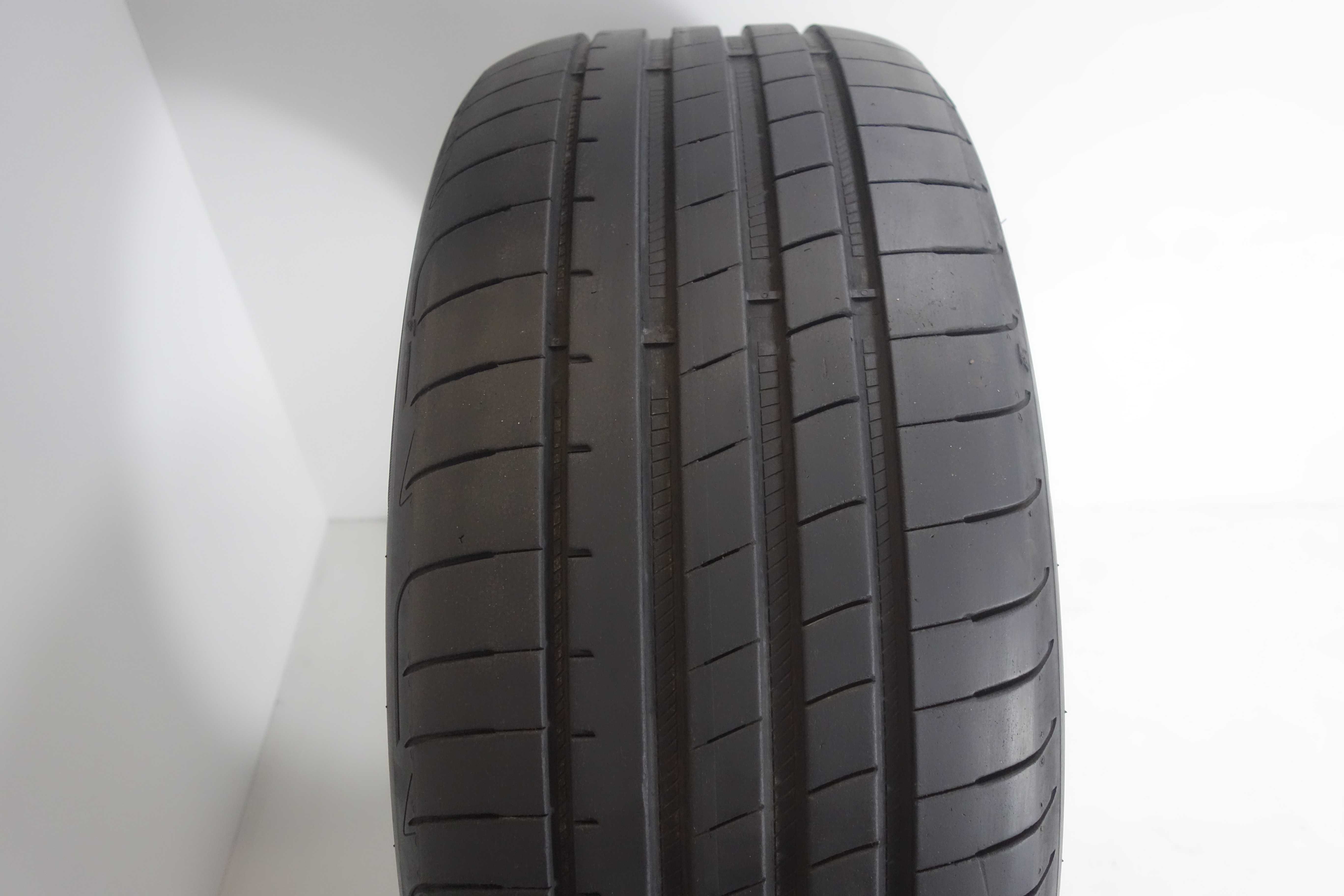 Opony letnie 245/40/19+275/35/19 - GOODYEAR Eagle F1 Asymmetric 3 * XL