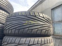 235/40R18 Uniroyal-2шт