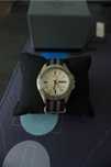 Наручний годинник Timex x Todd Snyder Maritime Sport Indiglo