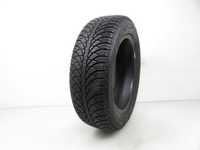 185/60R15 OPONA ZIMOWA Fulda Kristall Montero 3 88T XL