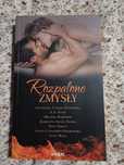 Rozpalone zmysły