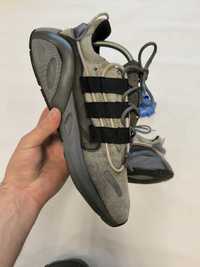 Кросівки чоловічі від фірми Adidas 43