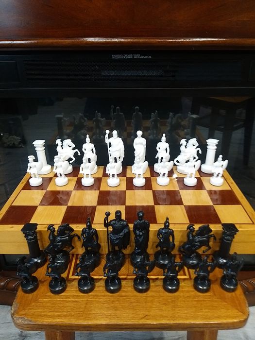 Продам шахматы!!!
