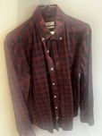 Camisa Pedro Del Hierro