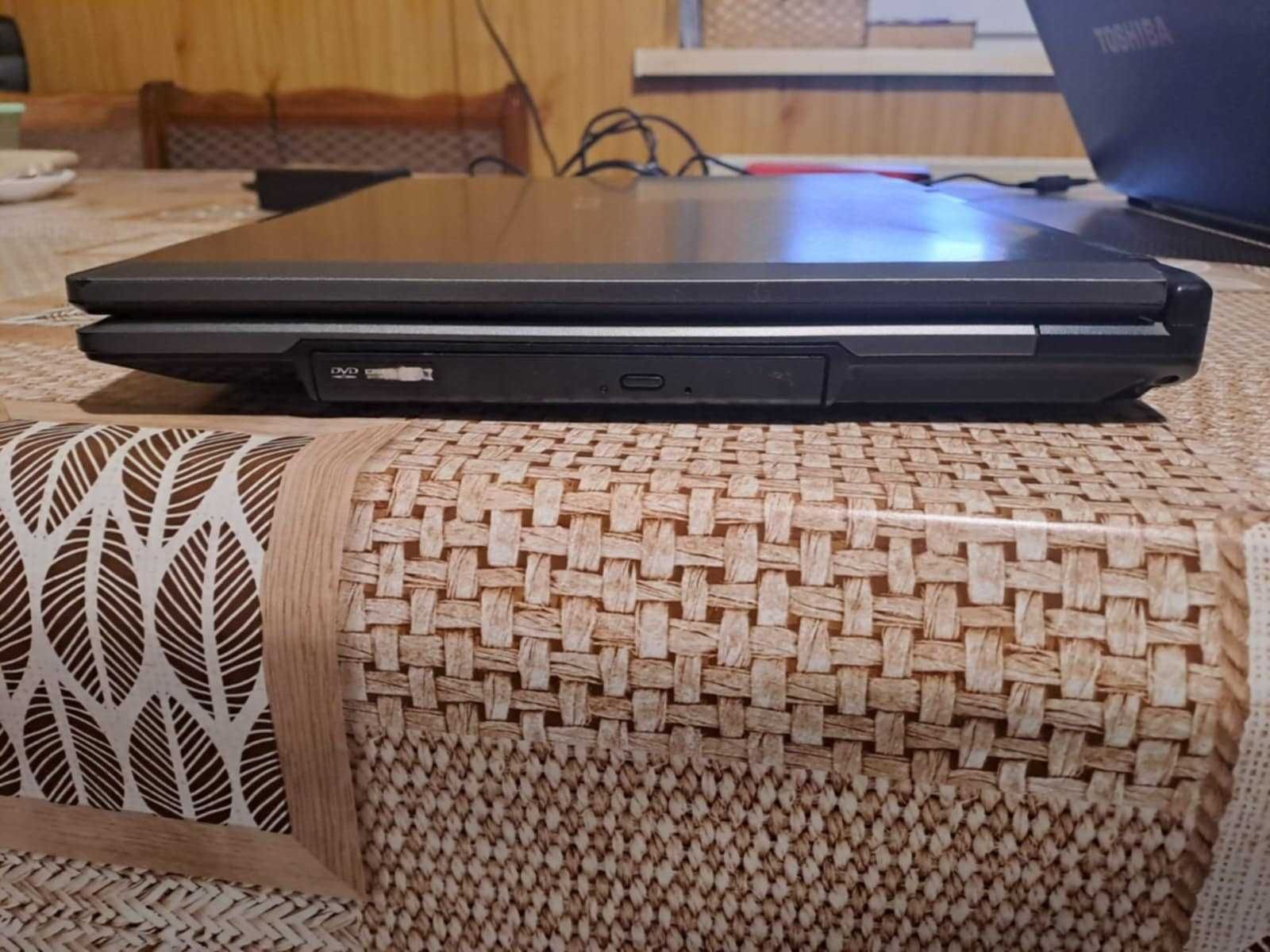 laptop Asus A3Hf