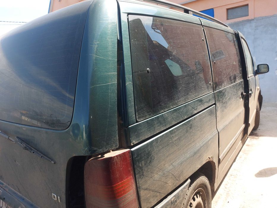 Продам скло віто 638 ЖАБРА. Відкриваються.