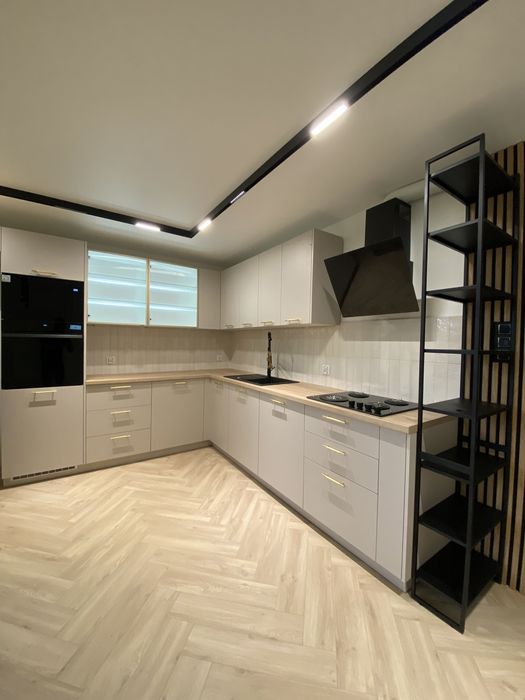 Montaż mebli IKEA, Agata, BRW, skręcanie, składanie mebli