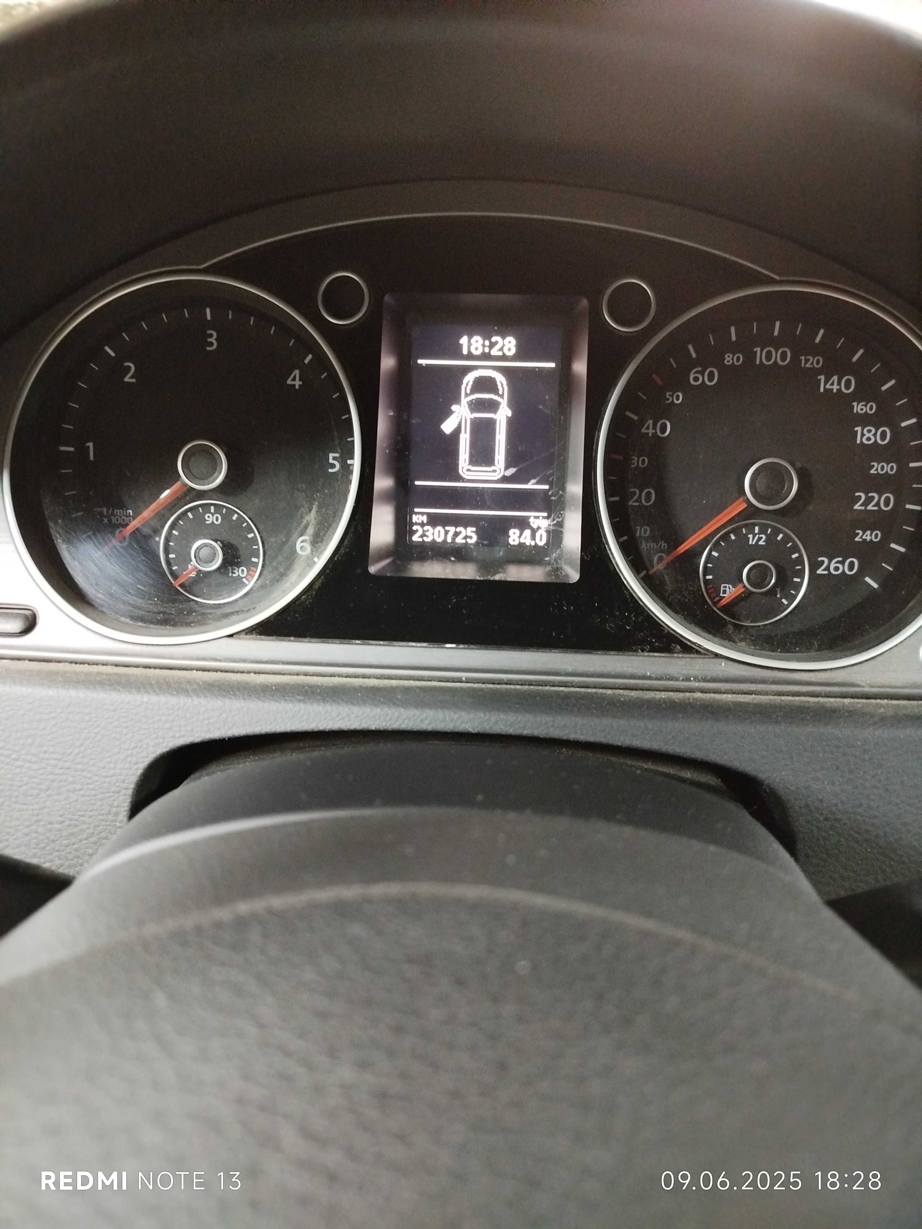 Продается Volkswagen passat b7