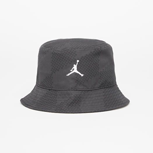 Панама Jordan Apex Printed Bucket  Hat. Оригінал Розмір L