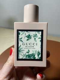 Gucci Bloom Acqua di Fiori Gucci туалетная вода пафрюм