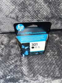 Tinteiro Black HP 301