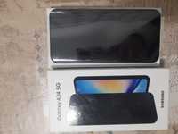 Samsung A34 5G novo
