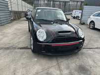 MINI COOPER S R 50 1.6 170 CV DE 2005 PARA PEÇAS