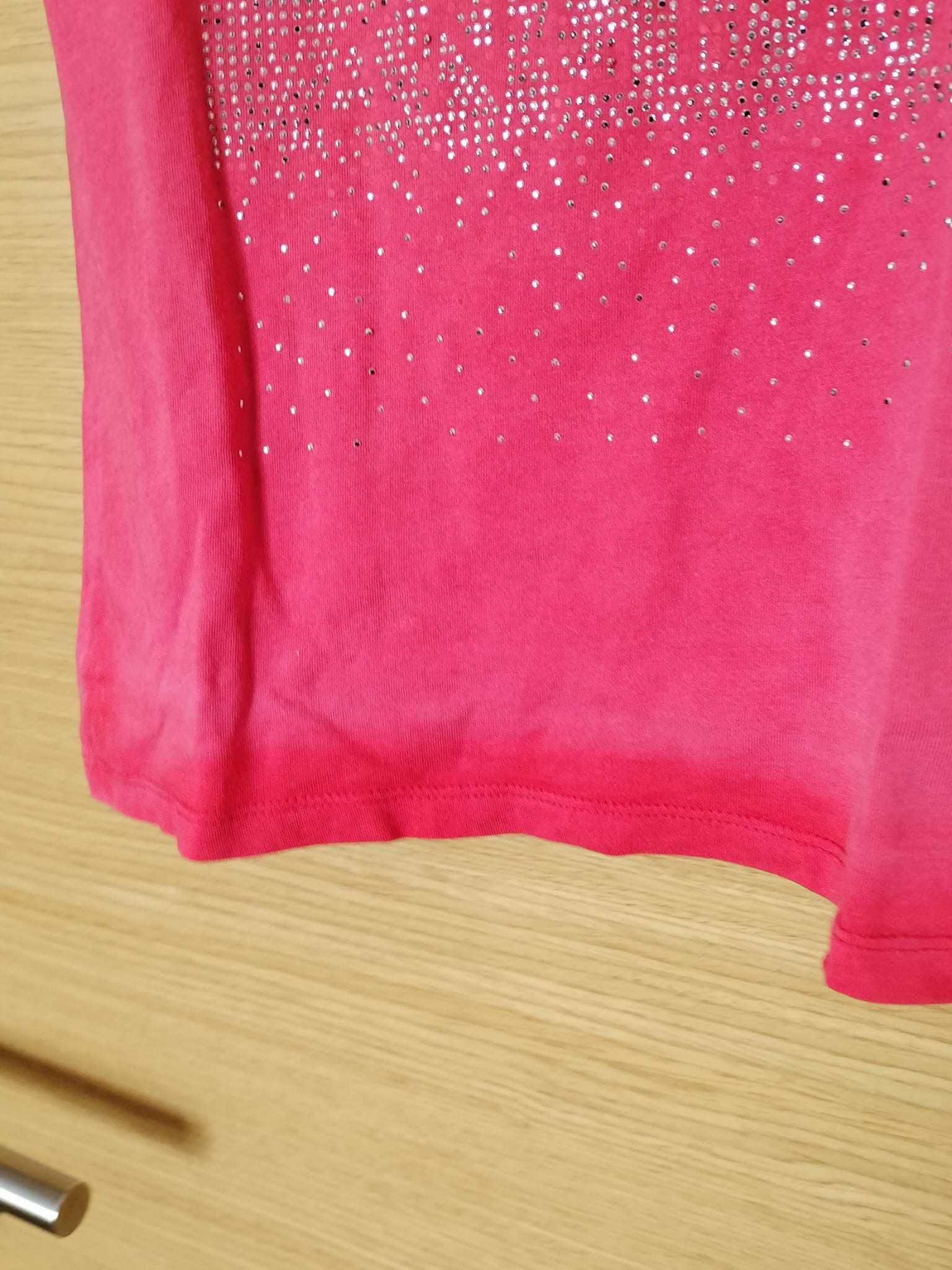 T-shirt da Guess