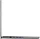Acer Aspire 5 A515-57-59VX (NX.KN4EU.00C)