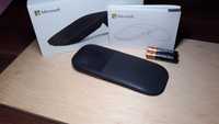 Microsoft ARC Mouse 1791 / Laser / Bluetooth