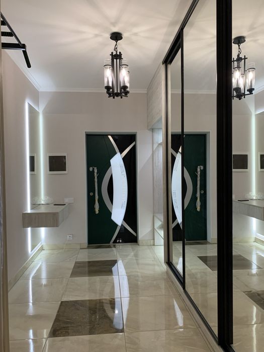 Продаж шикарного будинку!!!