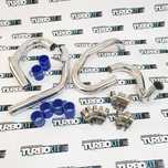 Пайпинг PIPING KIT на 1.8T VW GOLF, JETTA 98-05 г.в. SKODA Oktavia MK1