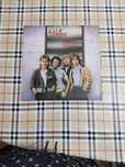 Disco Vinil LP the Hollies