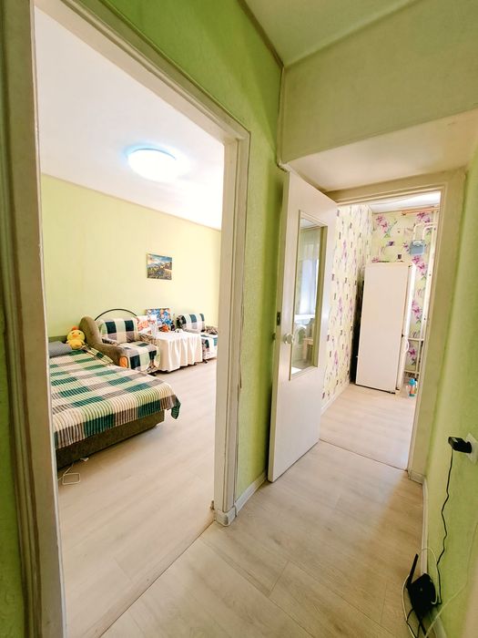 Продам квартиру в Центрі міста