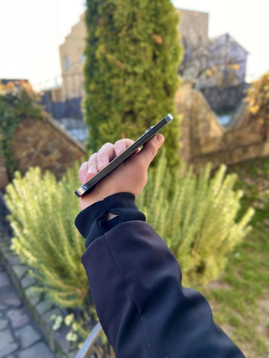 iPhone 13pro 128gb|ГАРАНТІЯ|Айфон 13про 128гб|Айфон|Iphone|