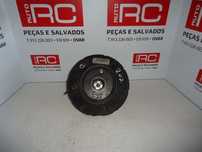 Servo Freio Peugeot 207