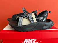 Nike Oneonta Sandal NA оригинал мужские сандали размер 42.5 us9