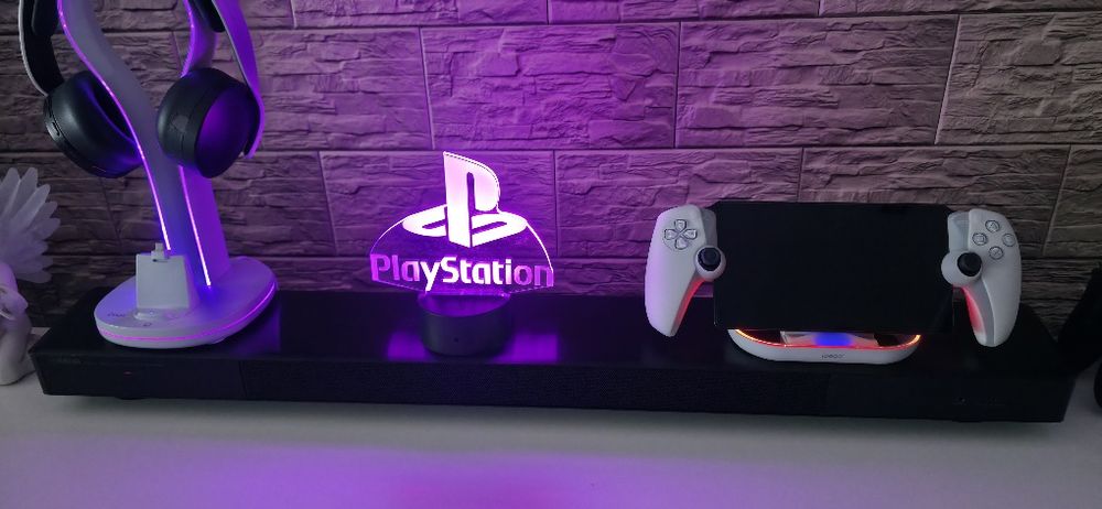 Soundbar YAMAHA Ysp-2500