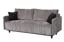 Sofa Evo z funkcją spania