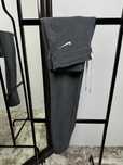 Dresy damskie Nike spodnie dresowe