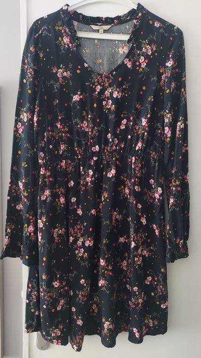 Vestidos de senhora