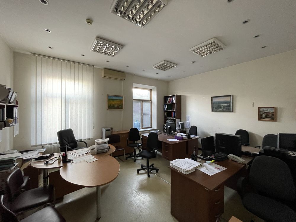 Під Магазин, Реабілітаційний центр, Клініку, Офіс, Виробництво,