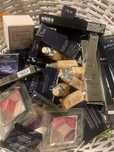 РОЗПРОДАЖ! Люксова косметика Dior, Givenchy, Guerlain