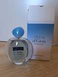 Giorgio Armani Acqua Di Gioa 100ml