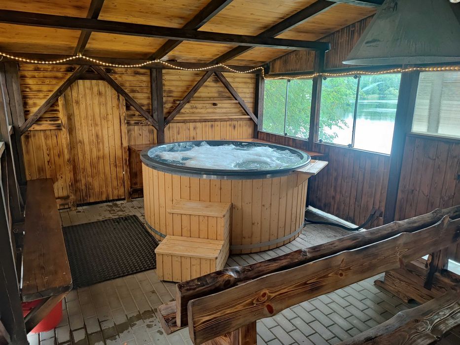 Agroturystyka w Owocowym Sadzie Oferta Świąteczna i Sylwestrowa