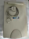 Scanner Acer Prisa 320 P
