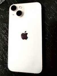 iPhone 13 128GB biały