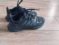 Buty sportowe adidas