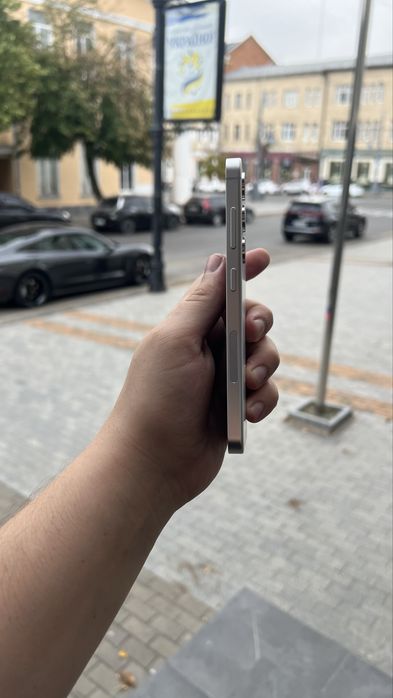 Samsung S24 8/256 Marble Gray