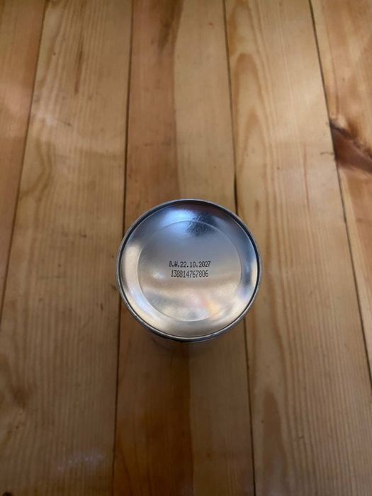 Багатофункціональне мастило К2 07 500мл