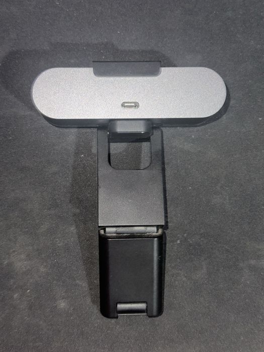 Kamera Internetowa Logitech Brio 4K