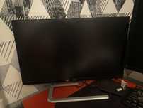 Монітор 23" AOC i2381Fh