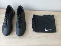 Buty Nike Zoom Vapor 16 Academy 44 Turf + gratis