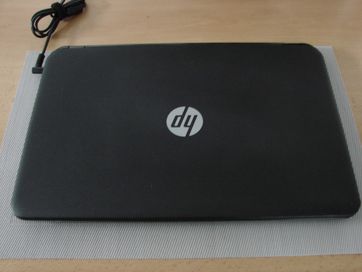 Laptop HP 250 G3 Netebook PC